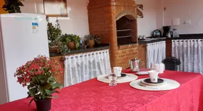 Aconchego da Vovó - Image 3