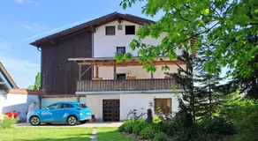 Pension Birkenhof - Image 4