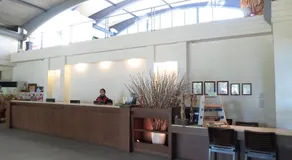 Ying Shih Guest House - Image 4