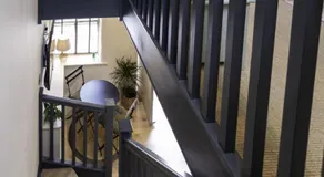 The Mitre Inn - Image 5