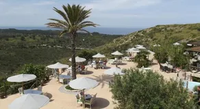 Agroturismo Sa Duaia - Image 4