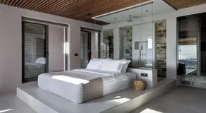 Crimson View Villa by Hide Out - Image 2