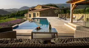 Domaine de Chabanne - Image 3
