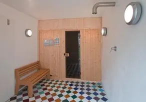 Burg Schöna - Image 3