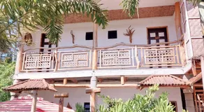 Sand 1 Hostel - Image 4