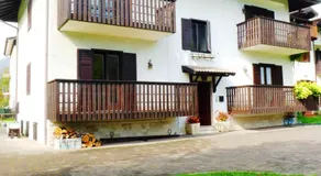 Casa Enrico - Image 5