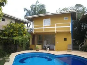Casa da Maisa - Image 2