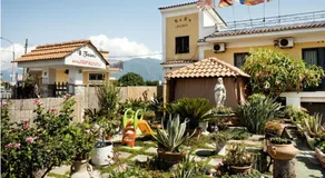 Il FAUNO - Suite & SPA - Image 5