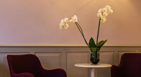 Houndgate Townhouse - Image 2
