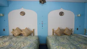 Arabian Art Hotel & Gallery - Image 4