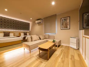 GRAND BASE Saiwaimachi - Image 2