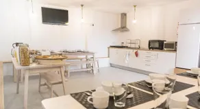 Republica Boutique Hostel - Image 2