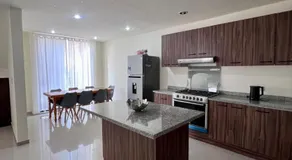 Hermosa residencia en San Pedro Cholula - Image 3