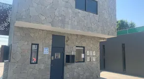 Motel Rokka - Image 4