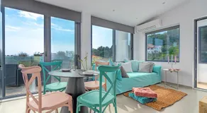 Mythos Luxury Villa-Skiathos - Image 2