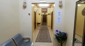 Salassel Al Jabal Al Akhdar Guesthouse - Image 5