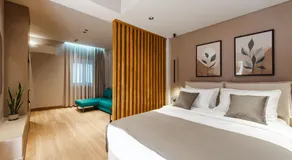 Grava Aurum - City Suites - Image 2