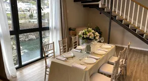 A PONTEVELLA Alojamiento Boutique, Sobradelo - Image 3