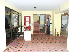 Swarna Sudarshan Service Apartment @ Adyar chennai - Image 3