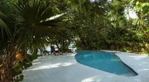 The Idyll - Image 2