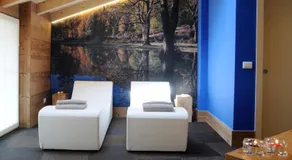 TOURING HOTEL & SPA - Image 5