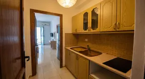 Blue Sea Apartments - Image 2