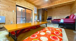 Fukouji - Vacation STAY 07341v - Image 5