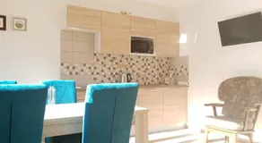 Apartmány Adieu - Image 2