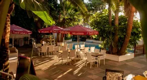 Hostal Alce - Image 4