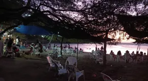 Taganga Suites - Image 3