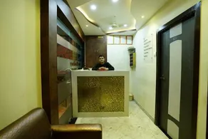 Onyx Residency - Image 2
