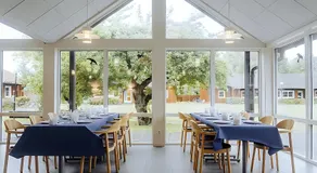 Valla Folkhögskola - Image 3