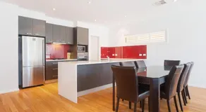 7a Judith Street - Superbe duplex avec air conditionné gainable - Image 5