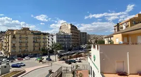 B&b Quattro Tesori - Image 4