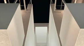 MYROVOLOS APARTMENTS - Image 4