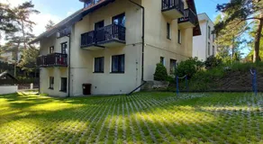 Villa Azalia - Image 5