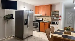 Brisas Apartment Guest House - Image 3
