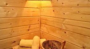 Alpha Ski Apartmani - Image 2
