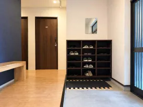 D-RYOKAN - Image 3