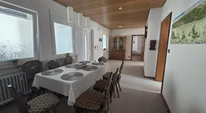 ALESIA Ferienwohnung Südpfalz - Image 4