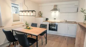 Das Hölderlein - Altstadthotel - Image 3