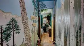 The Oasis on Eisenhower - Image 4
