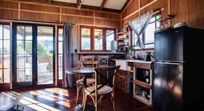 Two Little Witches Cottage Retreats - Image 4