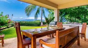 Makena Aloha Estate - Image 5