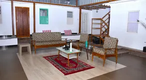Beyond Ghatts Homestay - Image 4
