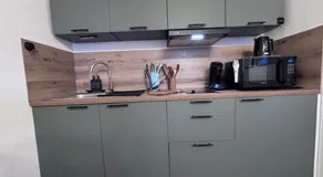 Suite GrandLarge - Image 5