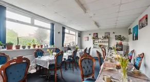 Westbrook Lodge Guest House - Image 2