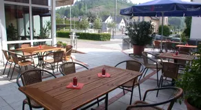 Hotel Westfälischer Hof - Image 4