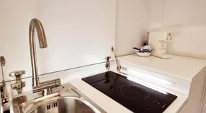 North Sardinia Retreats - Villa Manini Boutique Rooms - Image 4