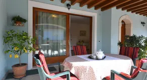 Casa Maria - Image 5